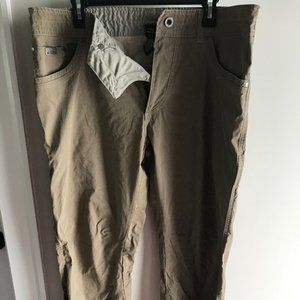 KUHL Revolvr Pants